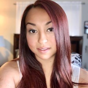 Meet your Posher, Charlie